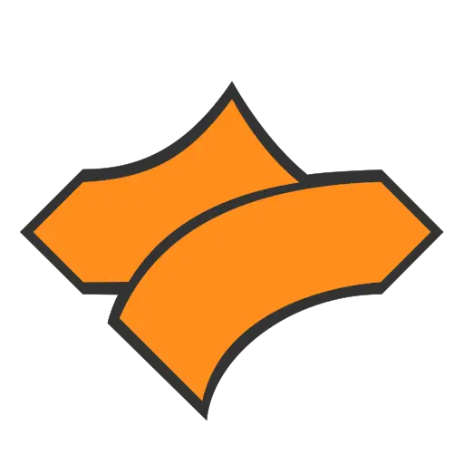 GitLab Community Edition